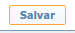 Salvar