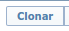 Clonar